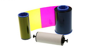 Portafolio