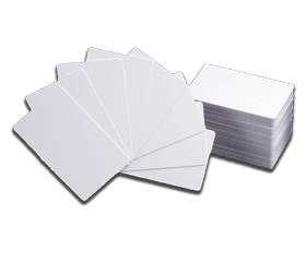 Portafolio
