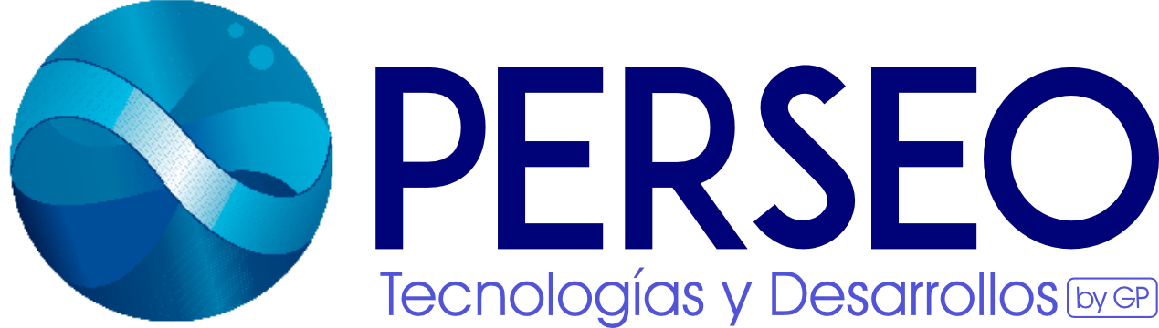 Perseo Tecnologías y Desarrollos